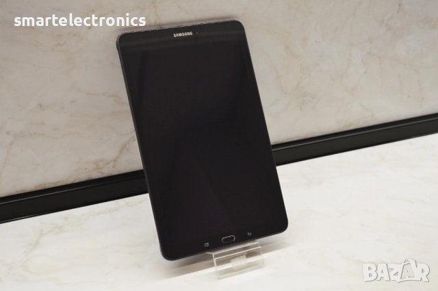   Samsung Galaxy Tab E 9.6", снимка 3 - Таблети - 51502475