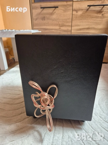 harman kardon, снимка 4 - Тонколони - 52910996