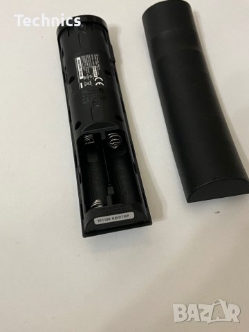 Samsung j1ap2  distansiono tv, снимка 3 - Ресийвъри, усилватели, смесителни пултове - 43887716