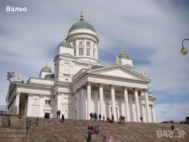 Дигитализиране на фотоленти, негативи и диапозитиви