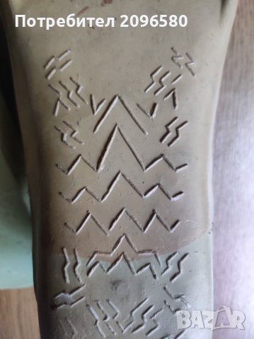 Плавници, снимка 5 - Водни спортове - 37975332