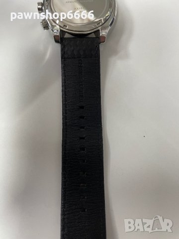 Часовник Armani Exchange AX1611, снимка 15 - Мъжки - 43920258