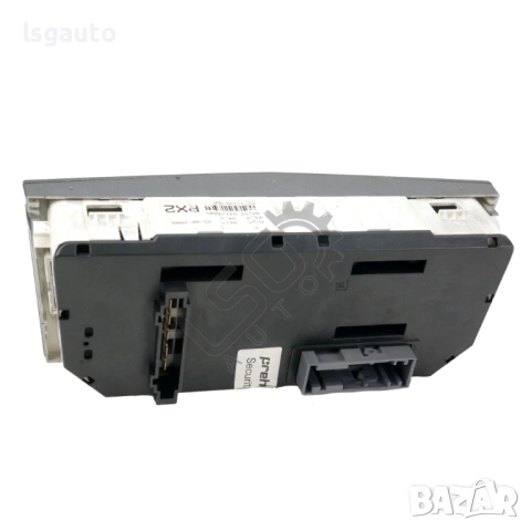 Панел управление климатик Opel Astra H (A04) 2004-2010 ID:150602, снимка 2 - Части - 51835475