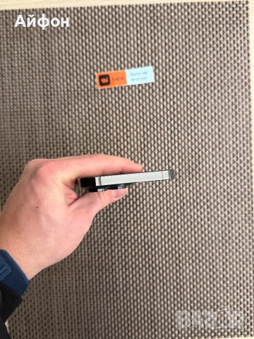 100% БАТЕРИЯ! 256Gb*ЛИЗИНГ*/ iPhone 14 Pro Max Space Black  , снимка 9 - Apple iPhone - 53368017