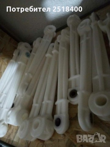 Части за косачка, снимка 9 - Селскостопанска техника - 28070278