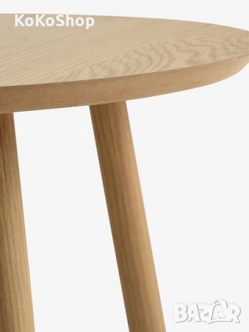 Комплект маси/две маси/помощни маси/маси за кафе, снимка 4 - Маси - 51944920