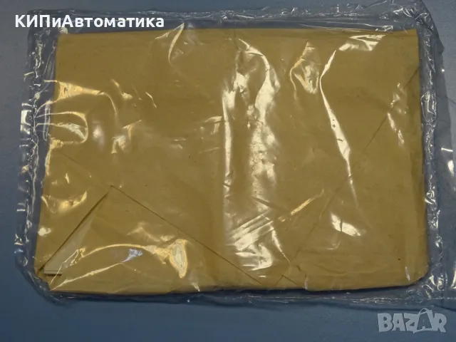 Мегаомметър Ф4102/2 1000V/2500V, снимка 7 - Други машини и части - 49726503