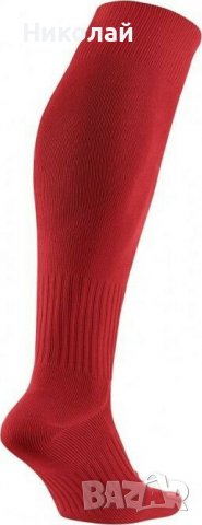 Nike , Puma чорапи, снимка 12 - Мъжки чорапи - 36668683