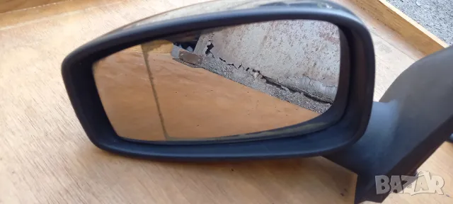 Ляво ел. огледало за Fiat Stilo, снимка 3 - Части - 48204831