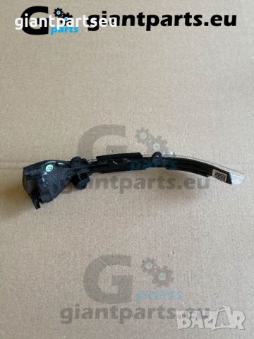 Индикатор за огледало мигач СЕАТ ЛЕОН SEAT LEON , 5F0949101A, снимка 2 - Части - 40047854