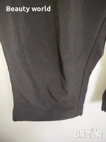 Къс панталон 2- 3 хл, снимка 4 - Панталони - 50129252