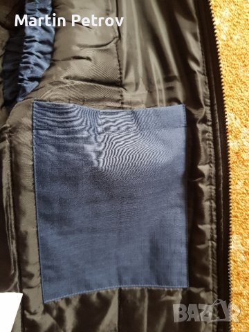 Работна Жилетка, снимка 11 - Други - 43395263