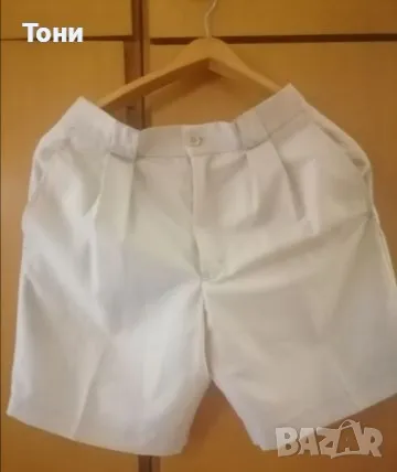Нови Летни Къси Мъжки Панталони с Етикет , снимка 3 - Къси панталони - 49531998