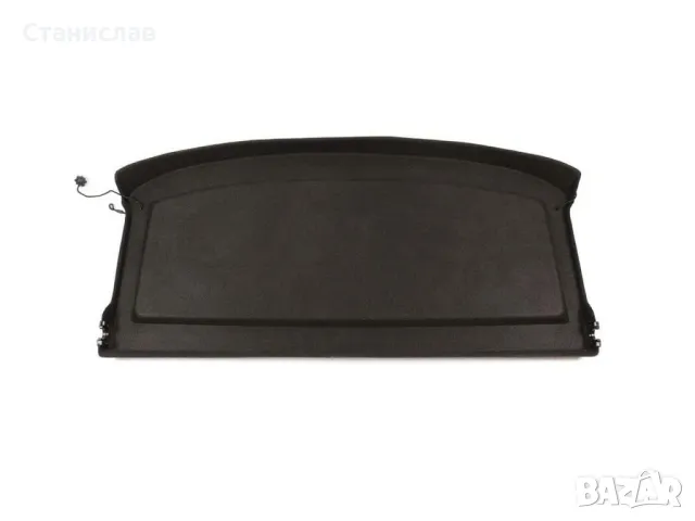 VW Golf 7 Hatchback кора за багажник , снимка 3 - Части - 47628378