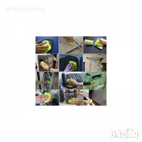 0676 Гел за почистване , снимка 5 - Други стоки за дома - 37450221