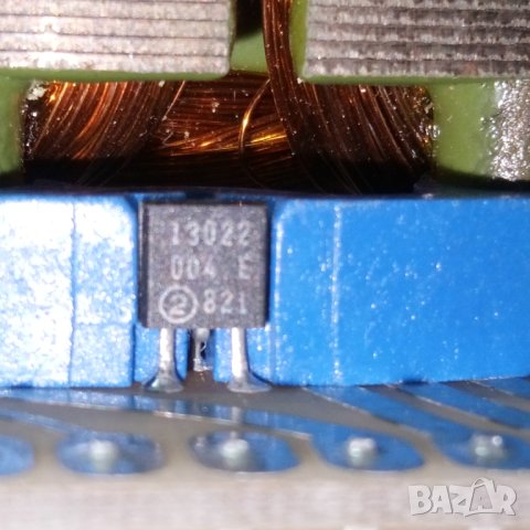 Платки с ел компоненти 4, снимка 13 - Друга електроника - 44011019