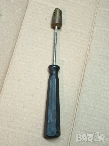 Шпорче за лепене на основи, снимка 3 - Други стоки за дома - 53336638