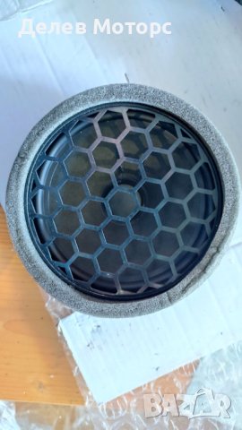 Говорител, тонколона, 3V0035411A, Skoda SuperB, Шкода СупърБ 2018, снимка 3 - Части - 43745545