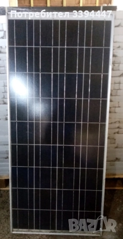 електропастир 5 J комплект с фотоволтаичен парк и чисто нов контролер , снимка 6 - Други - 51921655