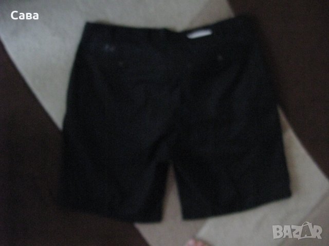 къси панталони GREG NORMAN   мъжки,ХЛ, снимка 3 - Къси панталони - 37537686