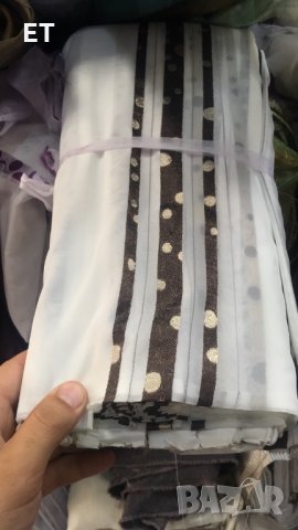 спално бельо,завеси, пердета,килими,шалтета,одеяла,хавлии,кърпи,