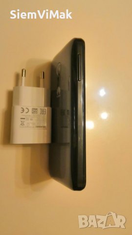 Huawei Y330 - U01, снимка 5 - Huawei - 26745680