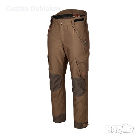 Ловен комплект Малте, снимка 2 - Екипировка - 43378875