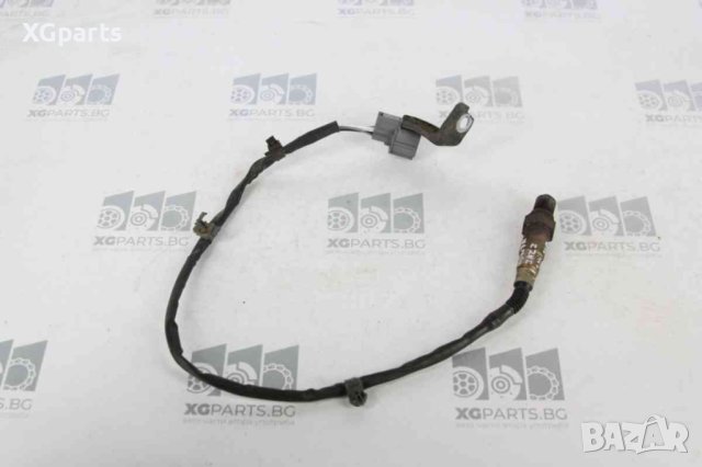 Ламбда сонда за Honda Jazz II 1.4i 83 к.с. (2002-2008) 0258006539