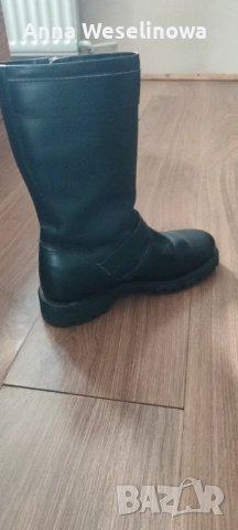 Ботуши red wing , снимка 6 - Дамски ботуши - 52865171