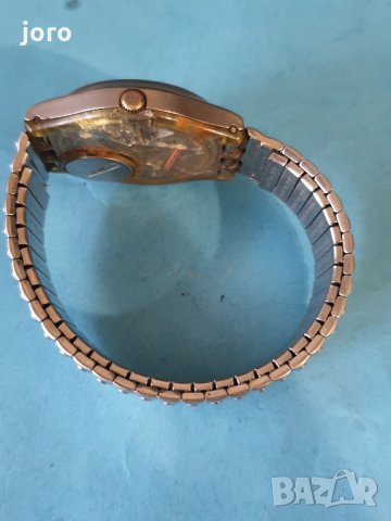 swatch , снимка 3 - Мъжки - 34804189