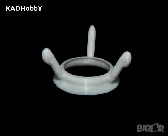 Поставка за минерали, фосили, колекции 2