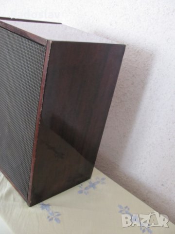 тонколона за части, снимка 3 - Тонколони - 32332374