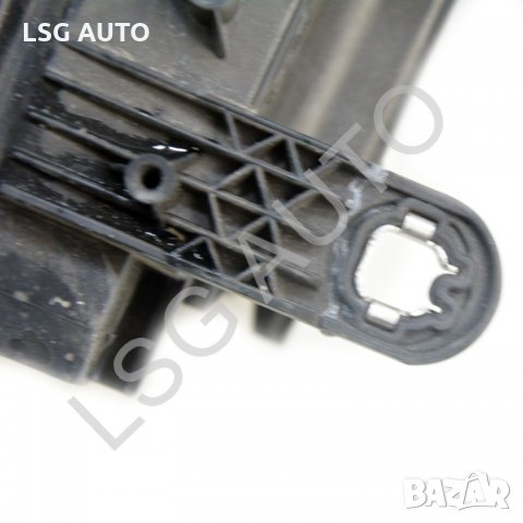 Оригинален ляв фар BMW X1 F48 FULL LED, снимка 8 - Части - 27882254