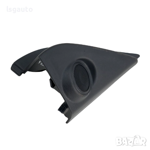 Интериорна лайсна с високоговорител предна дясна врата Mitsubishi ASX I 2010-2019 ID: 152299