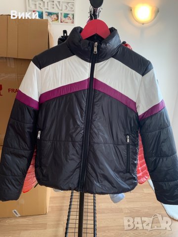 Оригинално яке на Guess , снимка 5 - Якета - 39560978