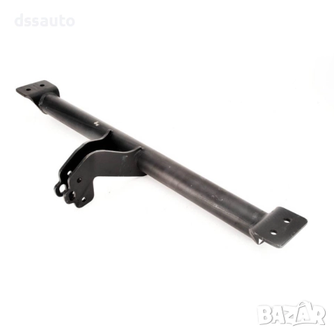 Теглич за Opel Zafira A 1999-2005, снимка 2 - Части - 51813189