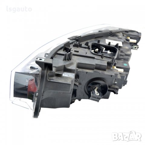Оригинален десен LED фар BMW 3 GT F34 Facelift ART21322, снимка 8 - Части - 35138241