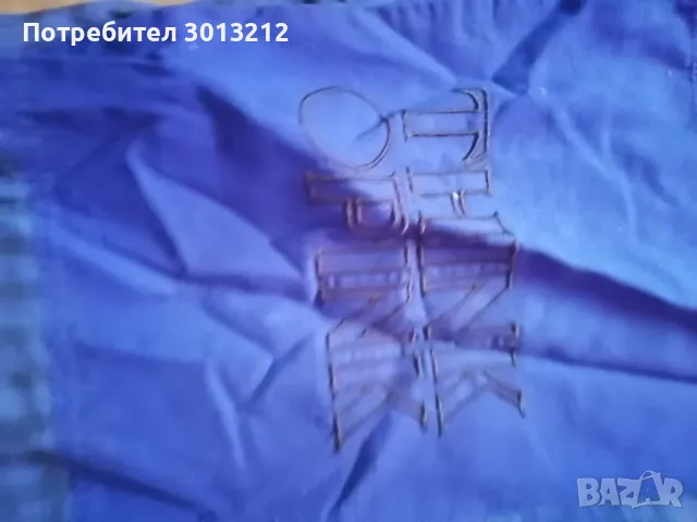 Гащеризон L размер., снимка 2 - Спортни дрехи, екипи - 48165335