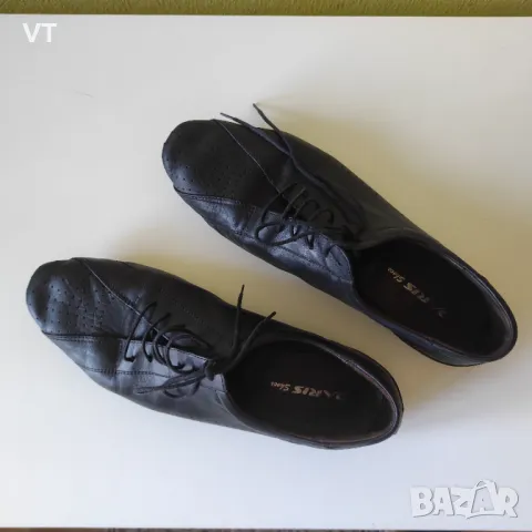 Мъжки летни обувки DARIS, снимка 2 - Други - 49355203