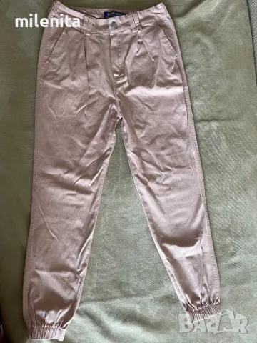 Дрехи размер XS/S размер, снимка 7 - Други - 49685736