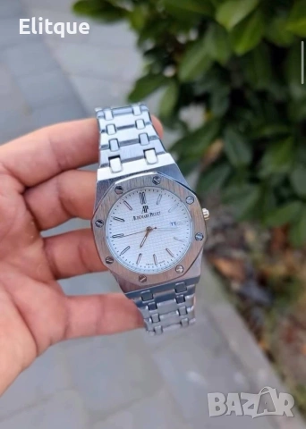 часовници rolex g - shock, снимка 2 - Мъжки - 53147559