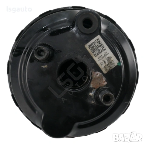 Сервоусилвател Volkswagen Passat (B7) 2010-2014 ID: 157018, снимка 2 - Части - 53152264