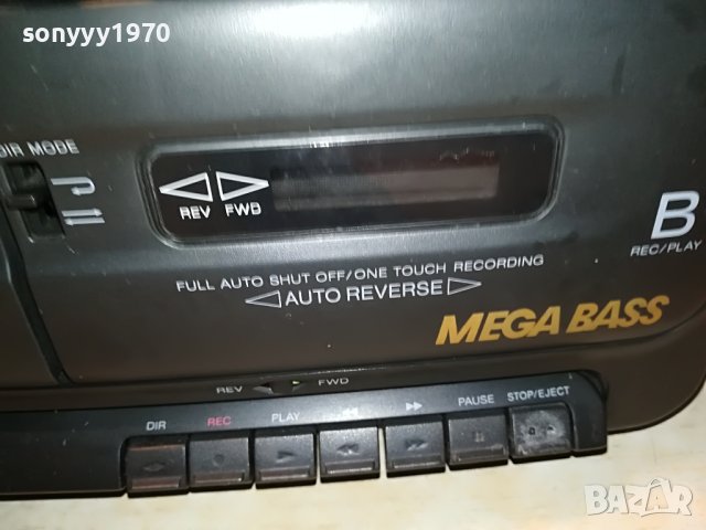 SONY ВНОС SWISS 3001231902, снимка 7 - Аудиосистеми - 39491125