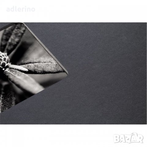 Фотоалбум Хама / Hama 50 страници 32х36 см / 300 снимки 10х15 см, албум за снимки, фото албум, тъмно, снимка 4 - Декорация за дома - 34402293