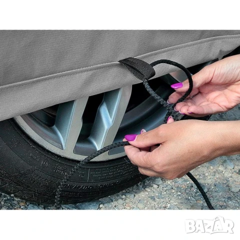 Покривало Kegel за Beetle, снимка 5 - Аксесоари и консумативи - 51098878