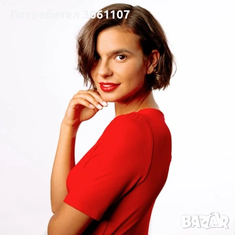 Електрическа четка за коса REVLON One-Step Volumiser RVDR5282UKE, снимка 2 - Други - 53414984