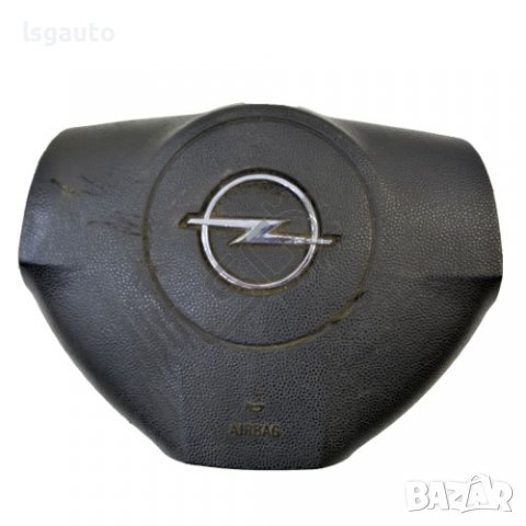 AIRBAG волан Opel ZAFIRA B(2005-2014) ID:95254