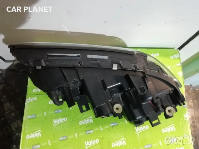 Фар Фарове за БМВ 7 Е65 / BMW 7 E65 Bi-Xenon. , снимка 7 - Части - 45528624