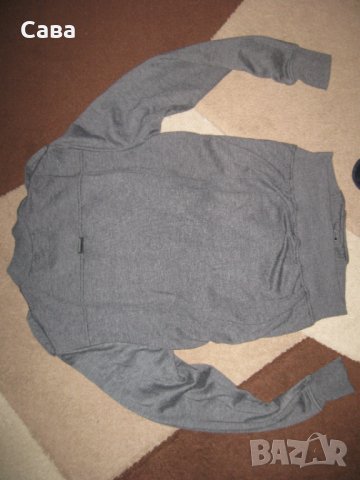 Спортно горнище ANTONY MORATO  мъжко,С, снимка 3 - Спортни дрехи, екипи - 38583106