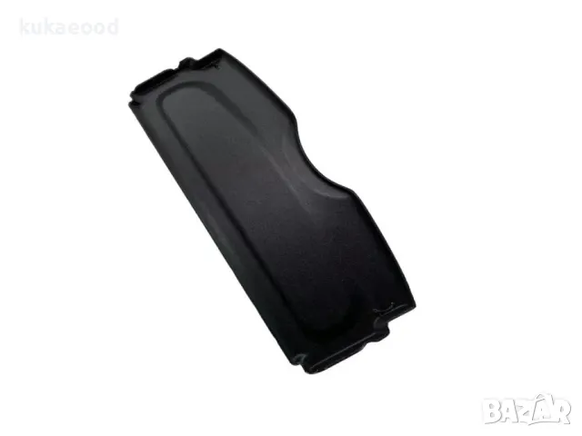 Кора за багажник на Peugeot 206 Hatchback (1998-2009) Хечбек, снимка 4 - Части - 49211565